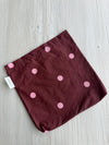 Universal Trolley Liner Cover