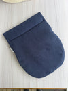 Winter Pram Foot Muffs