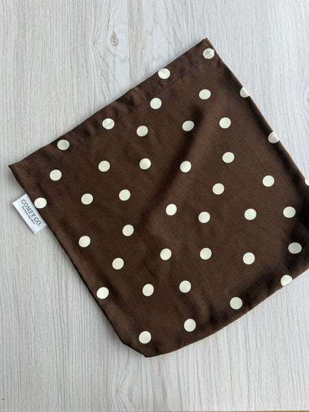 Universal Trolley Liner Cover