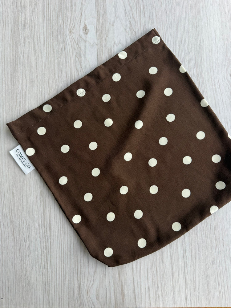 Universal Trolley Liner Cover