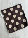 Universal Trolley Liner Cover