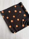 Universal Trolley Liner Cover