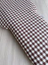 Comfy Co. Favourite Combo's - Farm Life & Chocolate Gingham