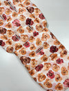Side 2 Custom Pram Liner - Other Patterns & Designs