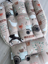 @ Lee Special Order
