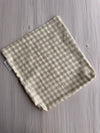 Universal Trolley Liner Cover
