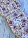 Side 2 Custom Pram Liner - Other Patterns & Designs