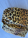 Bassinet & Moses Fitted Sheets - 100% Linens & Ginghams