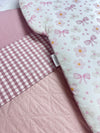 @ Emma Special Order
