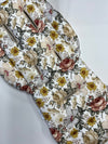 Side 2 Custom Pram Liner - Other Patterns & Designs