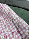 @ Emma Special Order