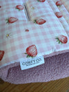 @ Ashley Special Order