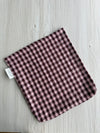 Universal Trolley Liner Cover