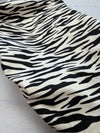 Bassinet & Moses Fitted Sheets - 100% Linens & Ginghams