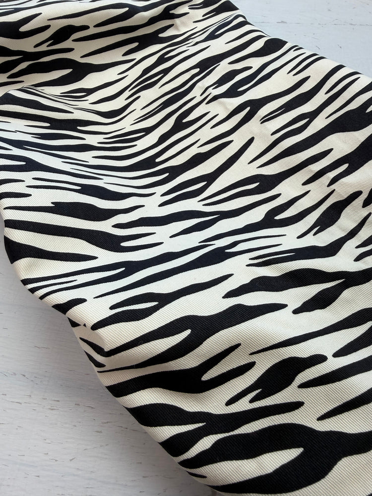 Bassinet & Moses Fitted Sheets - 100% Linens & Ginghams