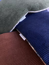 Side 1 Custom Pram Liner - Snuggle Range (Only Available For Side 1)
