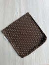 Universal Trolley Liner Cover