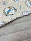 @ Victoria Special Order