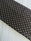 Bassinet & Moses Fitted Sheets - 100% Linens & Ginghams