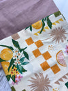 @ Jill Special Order