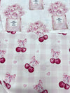 @ Jade Special Order